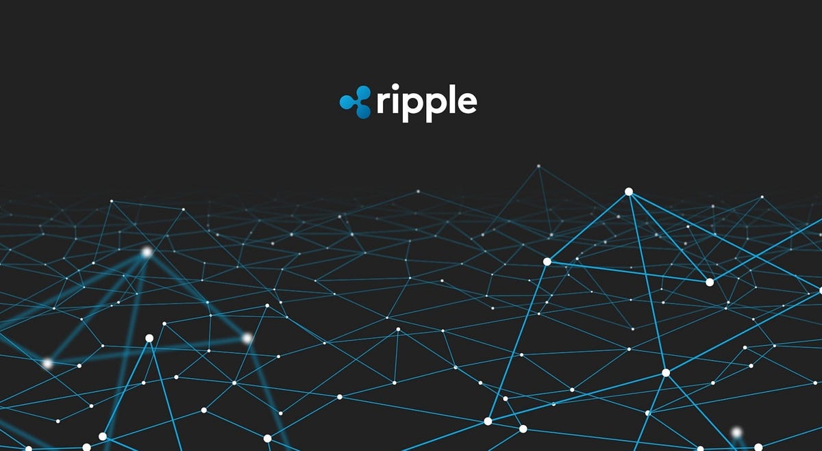 ripple xrpl