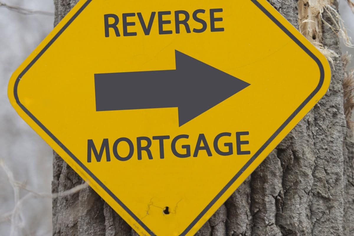 Why You Might Get Denied a Reverse Mortgage – Key Reasons Revealed