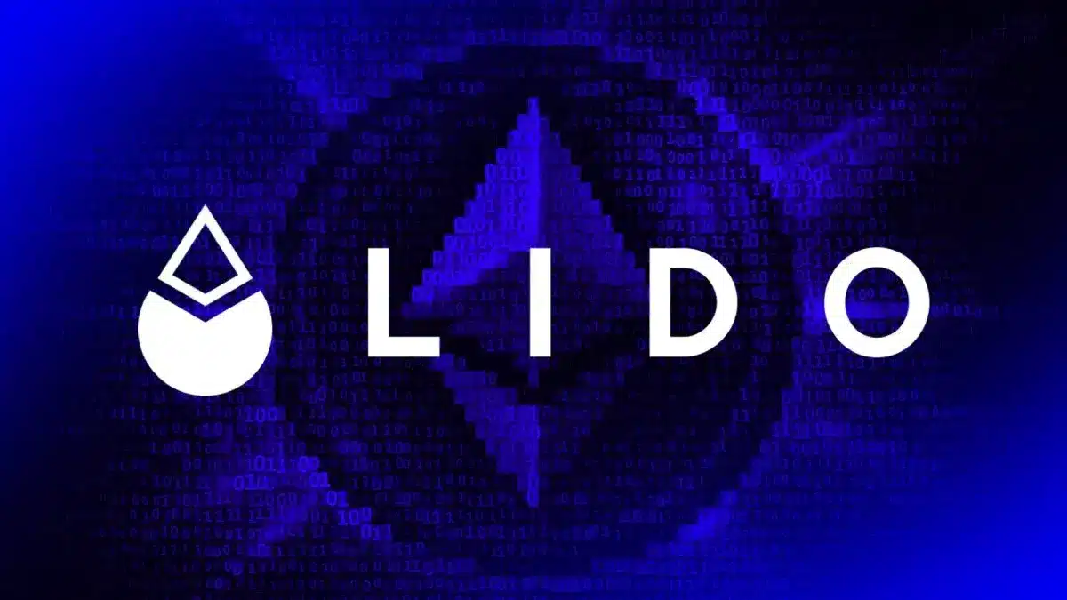 Why the Lido Community’s Vote for stETH on BNB Chain is a Game Changer