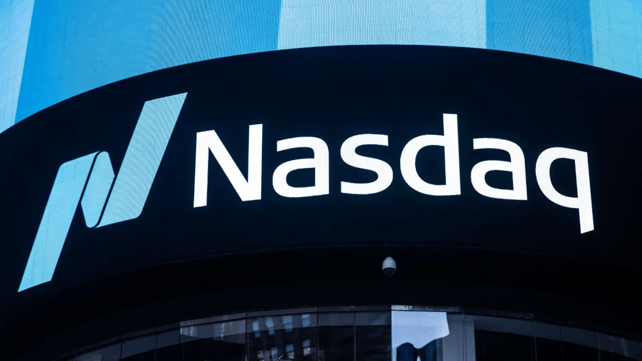 Will Bitcoin Index Options Get the Green Light? Nasdaq Eyes SEC Verdict