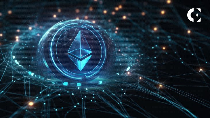 Will Ethereum Surpass Bitcoin? 1Confirmation Believes It’s Possible