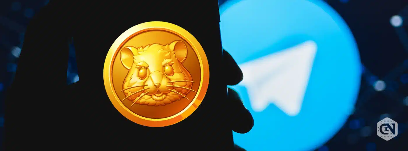 Will Hamster Kombat’s $HMSTR Skyrocket? Expert Predictions Revealed