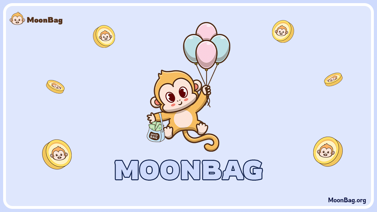 Will MoonBag Hit $1 by 2025? Inside Shiba Inu’s Rise and Meme Game Mania