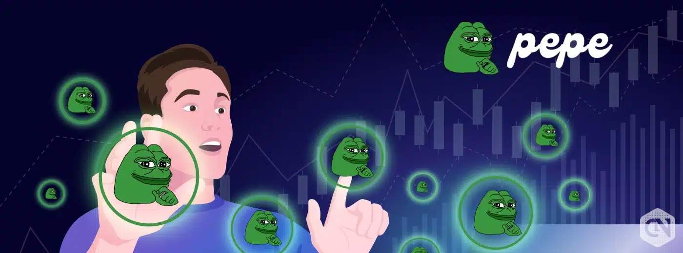 Will PEPE’s Price Floor Crumble? The Critical $0.000006931 Level Tested