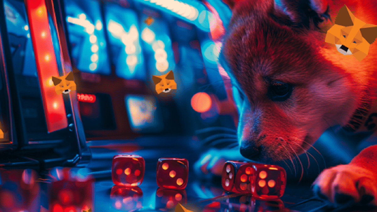 Will Shiba Inu and Avalanche Overtake as Crypto Leaders? A Bold Prediction