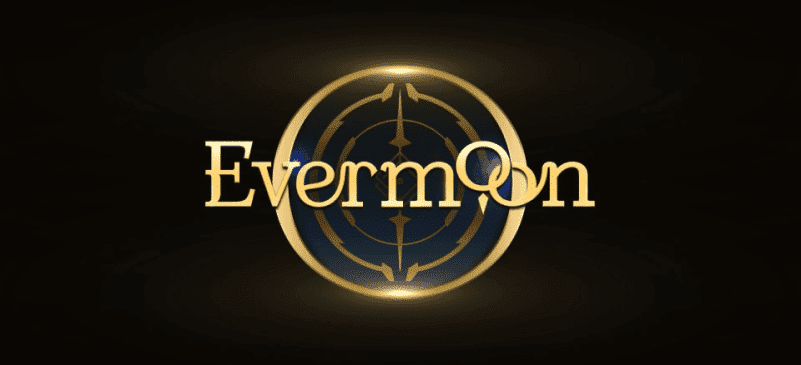 Win Big: Join Evermoon’s Exclusive $500 Prize Beta Test Now