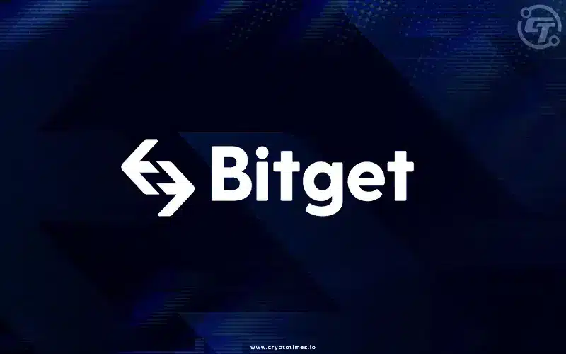 Win Big: Secure Your Share of $5,000 in HMSTR Today with Bitget’s Latest Listing!