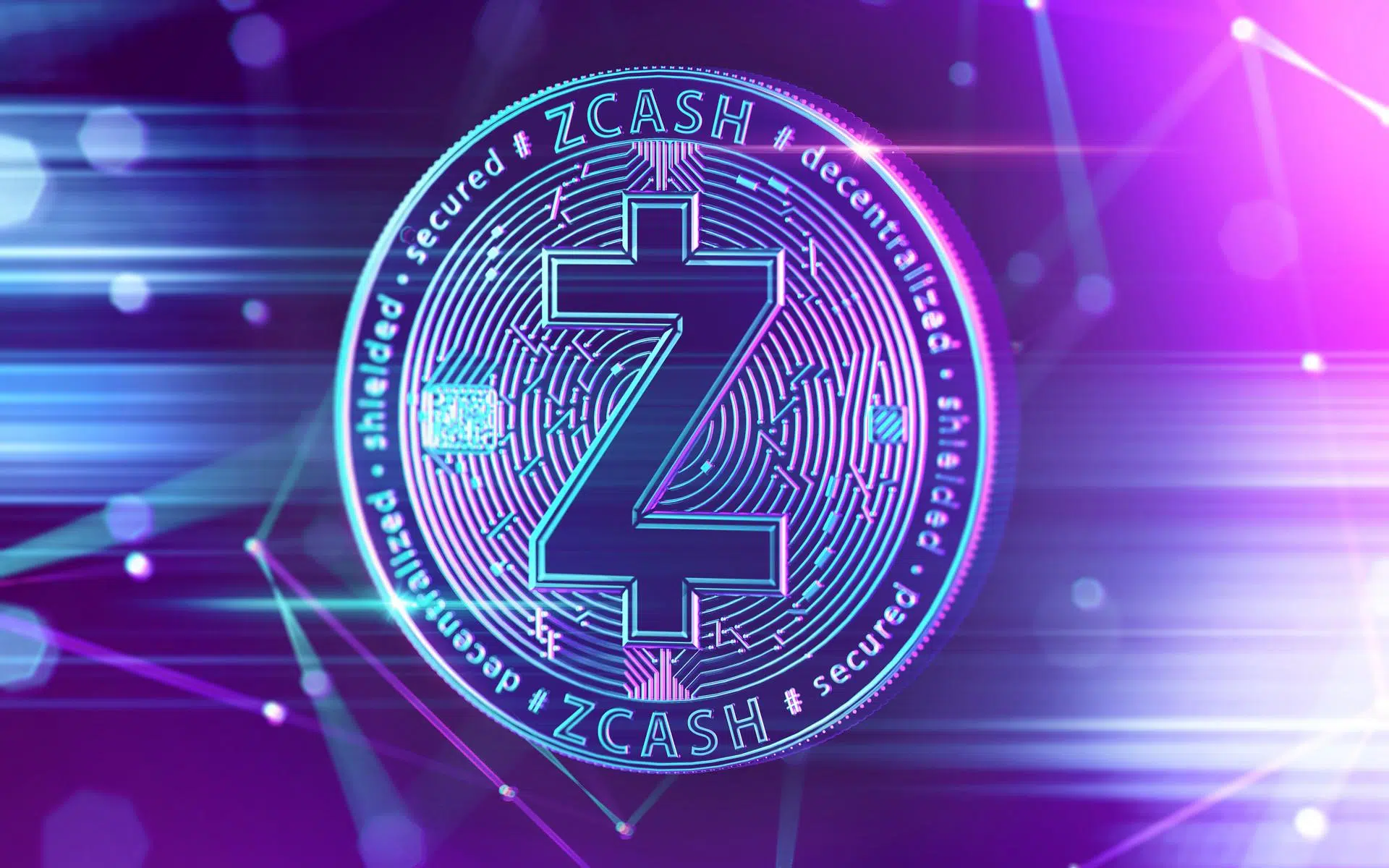 Winklevoss Twins Declare Zcash a Key Player in Cryptocurrency’s Future