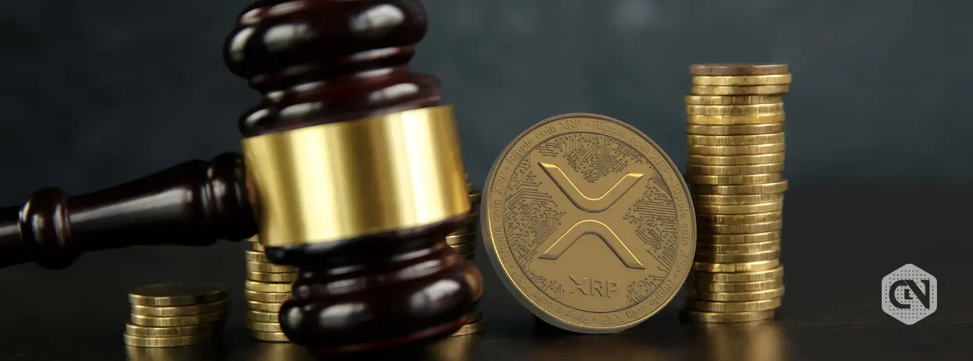 Breaking: Ripple and SEC Hit Pause on XRP Lawsuit – What’s Next?