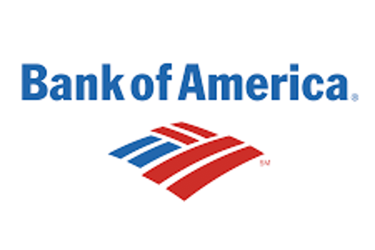 How to Buy Bank of America (BAC) Stock Right Now • Benzinga