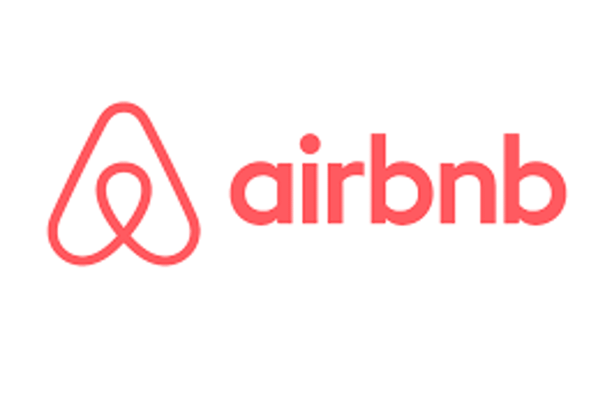 How to Buy Airbnb (ABNB) Stock Right Now • Benzinga