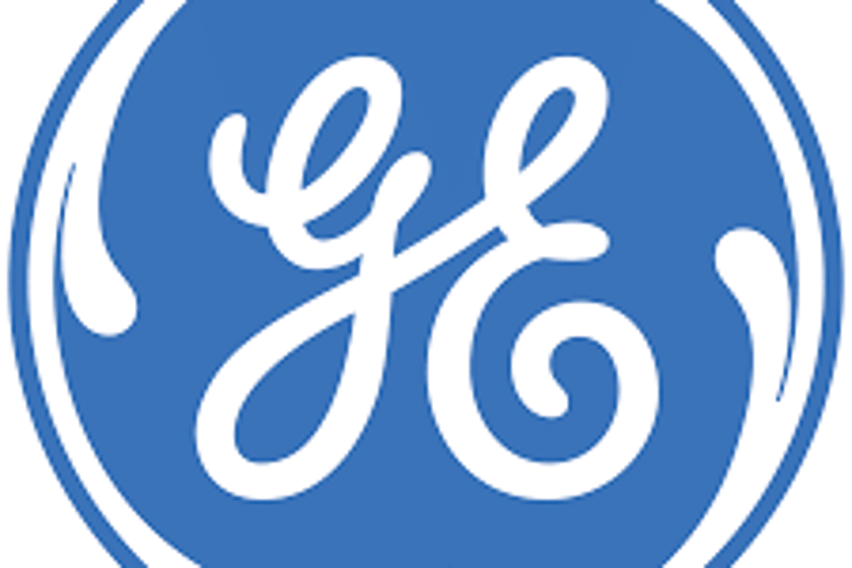 Your Ultimate Guide to Purchasing GE Stock: Benefits, Drawbacks, and Future Predictions