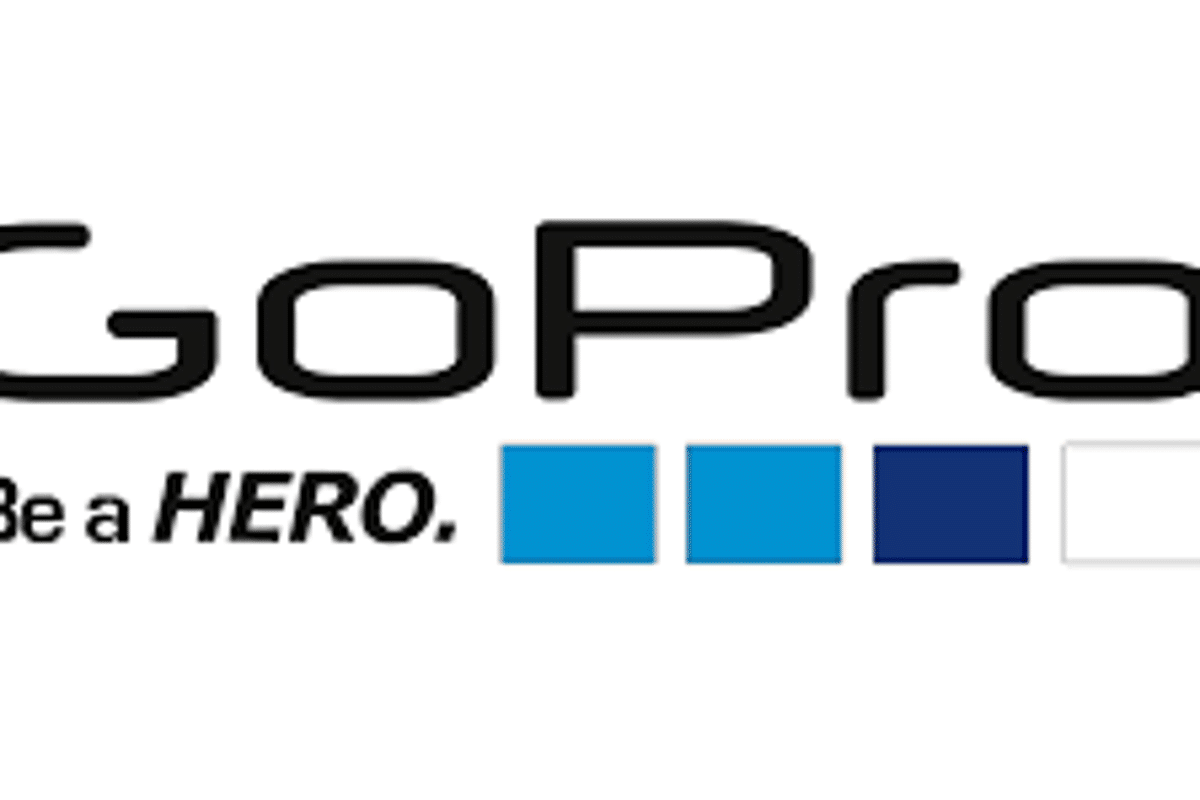 Your Ultimate Guide to Purchasing GoPro Stock – Benzinga’s Strategy Revealed