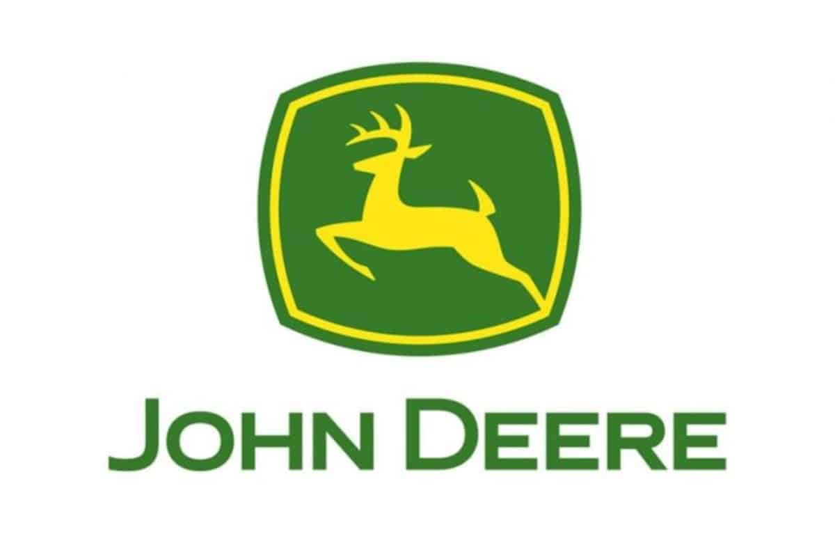 Your Ultimate Guide to Purchasing John Deere Stock Today – Benzinga Insights