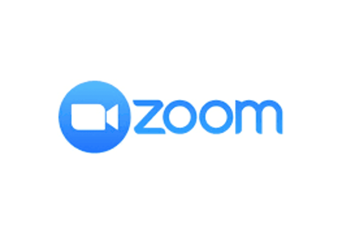 How To Buy Zoom (ZM) Stock • Step-by-Step Guide • Benzinga