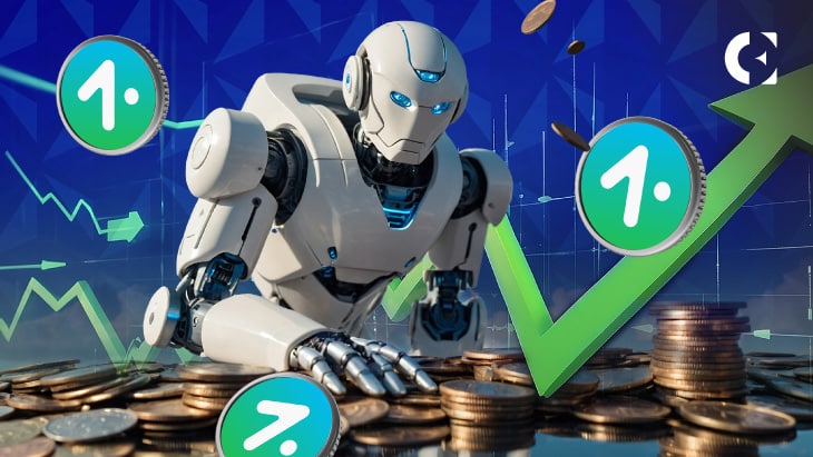 Ethereum-powered Zentu Announces Whopping 40 RPB On Staking