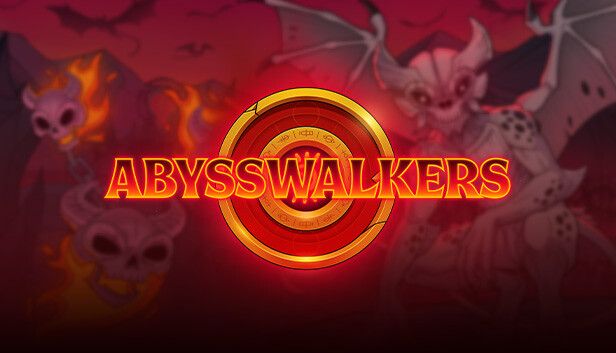 Unlock the Secrets of Abysswalkers – Top NFT Game Breakdown & Play Tactics