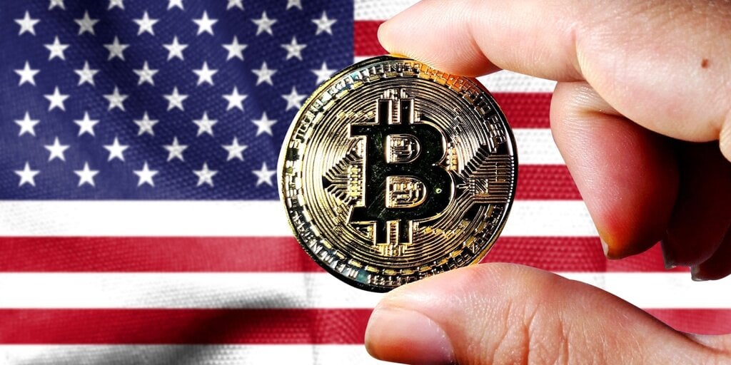 Lummis’s Bold Move: US to Skyrocket in Global Finance with Bitcoin Bill Strategy