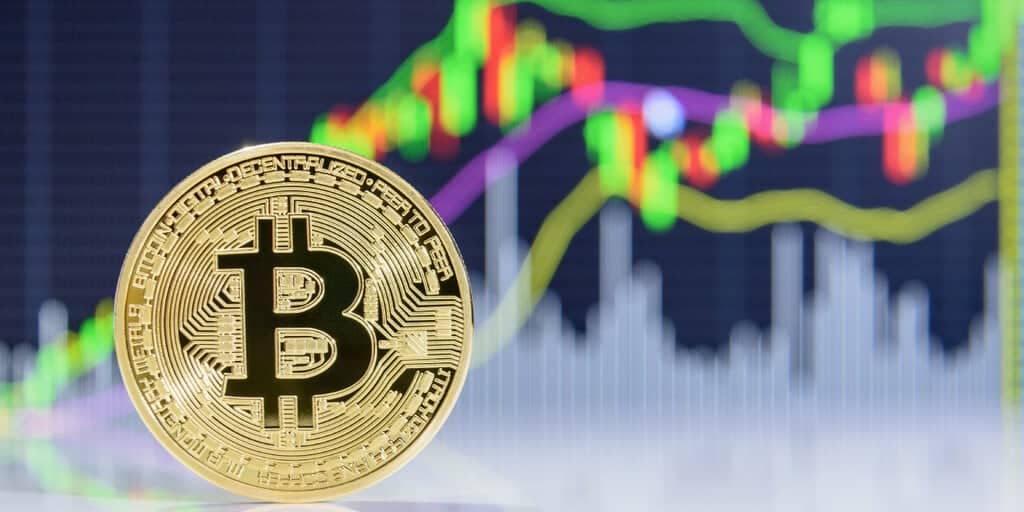 Bitcoin Forecast: Q3 Hurdles Mirror 1987’s ‘Black Monday’, Nikkei Signals Alert