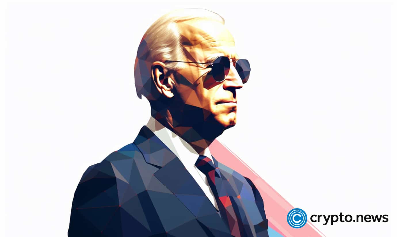 Shocking Slide in Biden-Harris Meme Coin Prices – What Crypto Fans Must Know