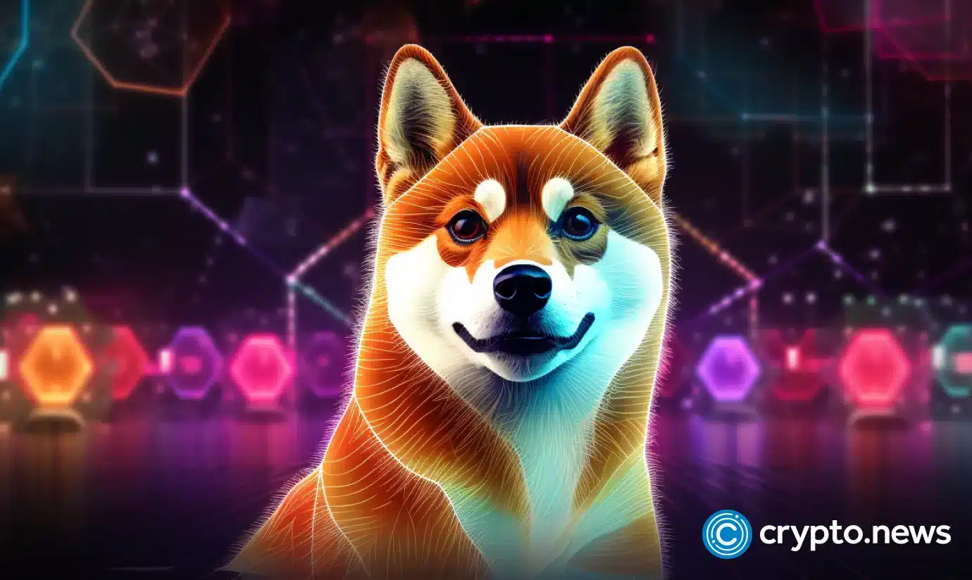 Shiba Inu Rockets Up 6.4% – Inside Scoop on the Crypto Surge You Can’t Miss