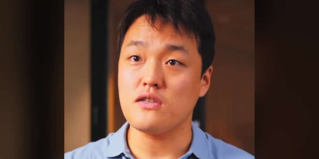 Court Decrees: Terra’s Do Kwon Soon to Face South Korea’s Legal Reckoning