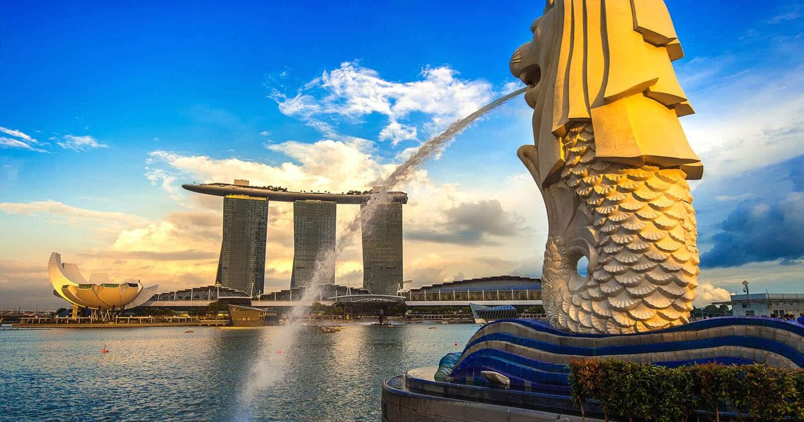 $1 Billion in Stablecoin Transactions: Singapore’s Surging Q2 2024 Breakthrough