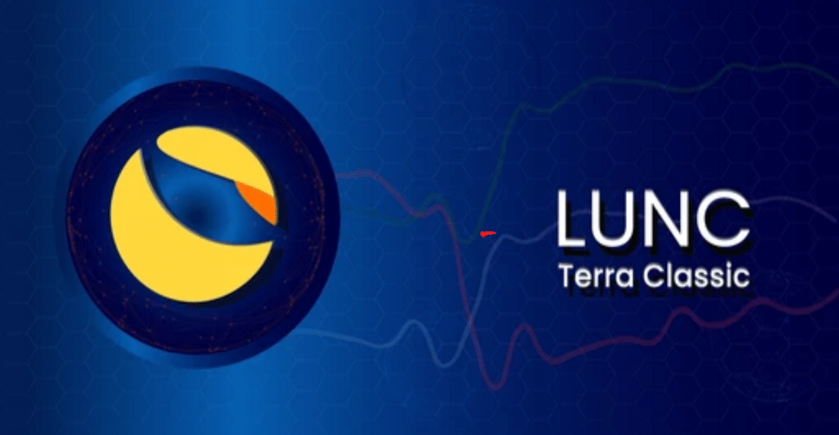 1.2B LUNC Gone in Binance Blaze: Why Terra Classic Can’t Catch a Break