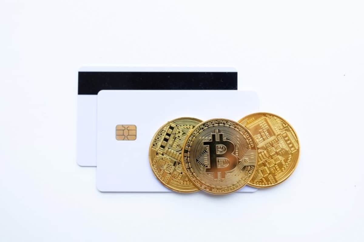 Master the Art of Purchasing Bitcoin Using Your Credit Card – A Step-by-Step Guide