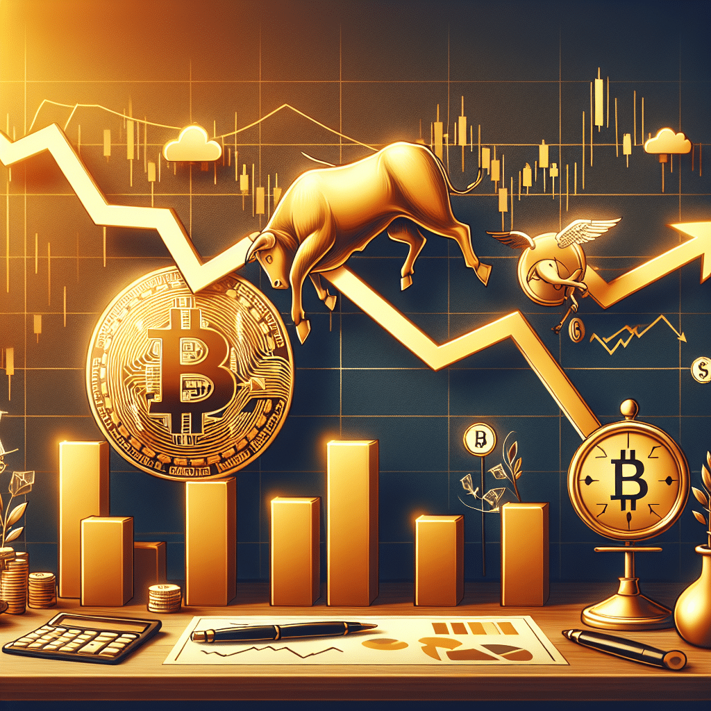 Despite Bitcoin Dipping Below $57K, Here’s Why Experts Remain Optimistic