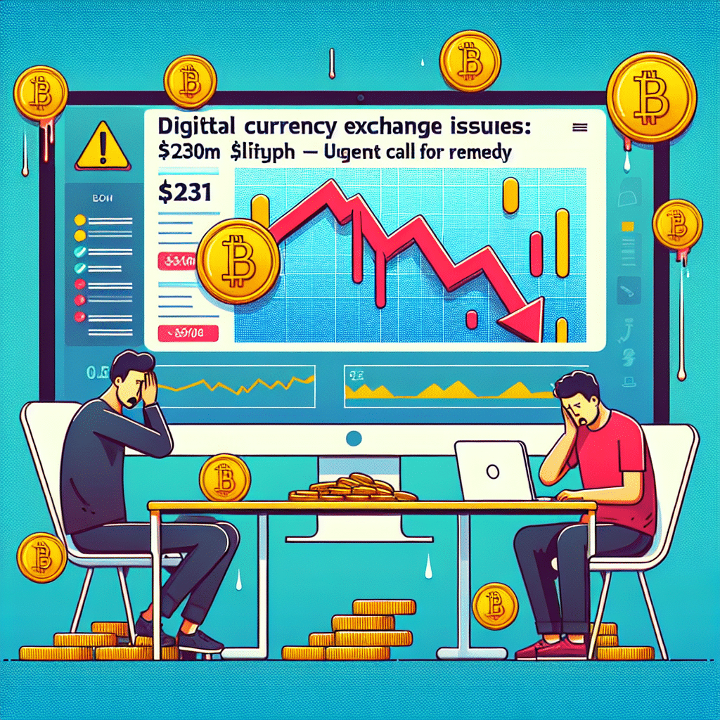 Binance Clears Air on $230M WazirX Hack – Demands Victim Compensation Now