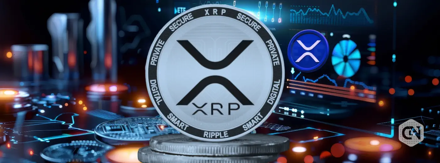 5% Ripple Price Leap Hits $0.53: What’s Behind the Weekend’s Bullish XRP Wave?