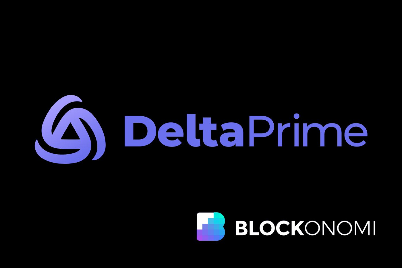 Private Key Leak at DeltaPrime Results in $6 Million Hack