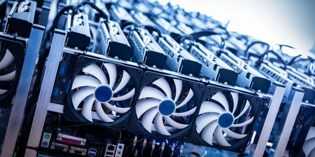 Angry Investors Stir Up Trouble for Bitcoin Miner Ionic: What’s Next?