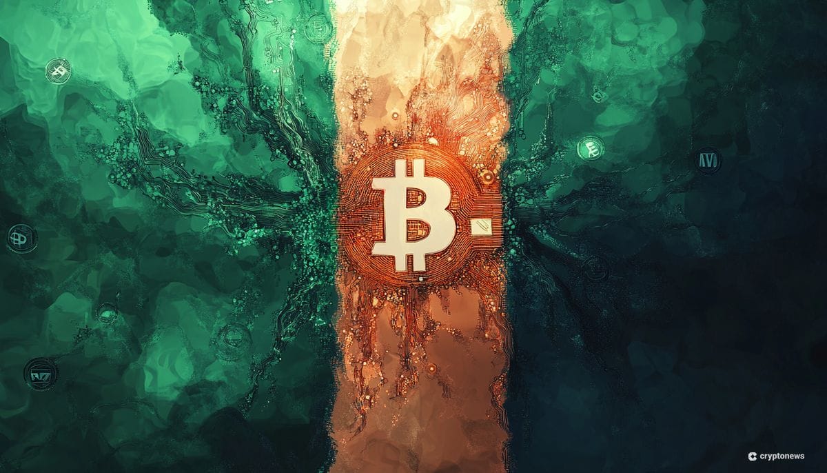 Beacon of Hope or Regulatory Nightmare? Expert Analysis on Nigeria’s Cryptocurrency Future