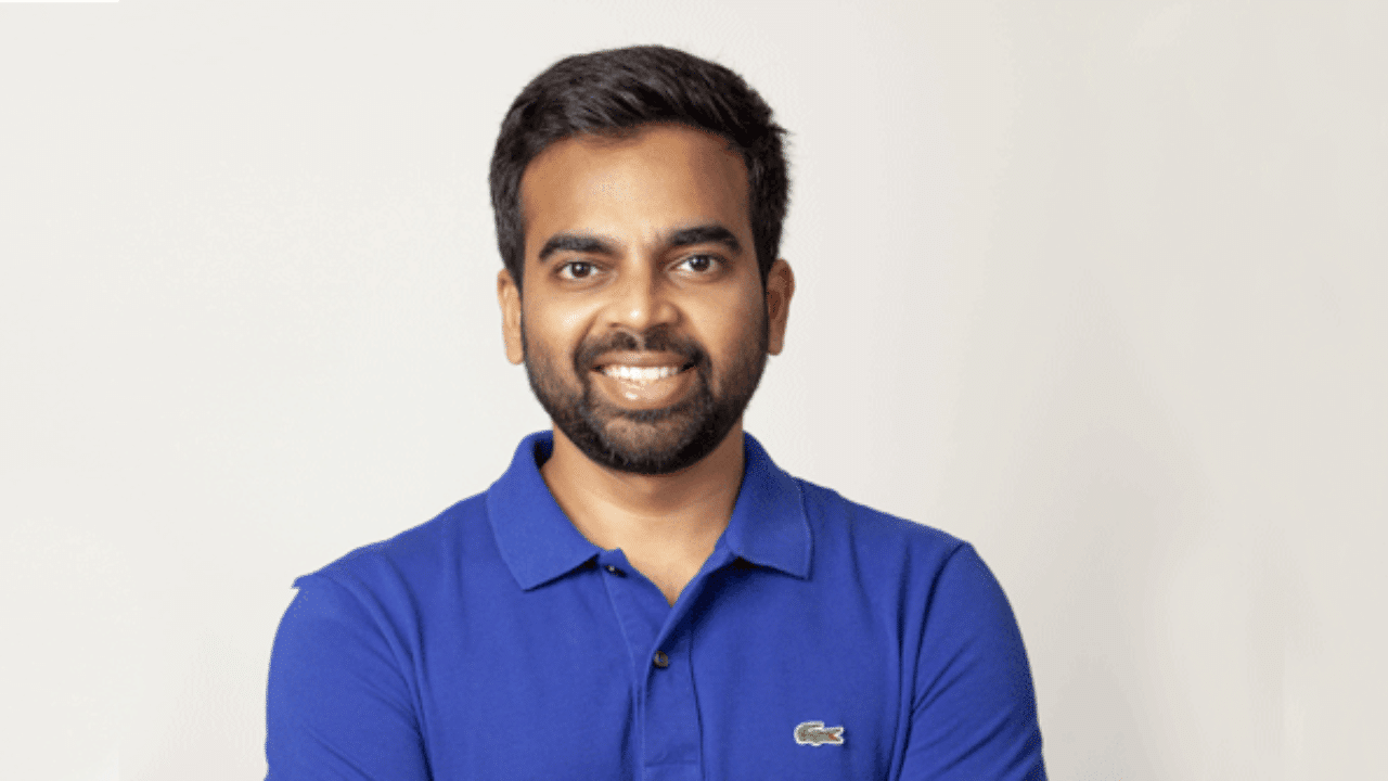 Binance Statement Mistaken: Nischal Shetty Sets the Record Straight