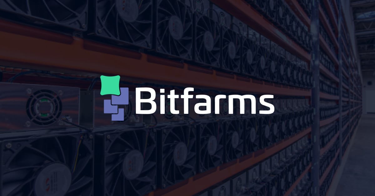 Bitfarms Claps Back: A Fiery Rebuttal to Riot Platforms’ Board Change Backlash