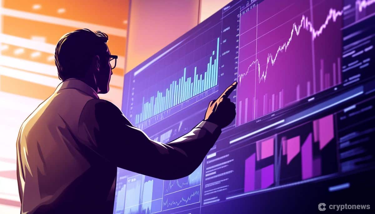 Boost DeFi Yields with Expected US Rate Cuts – Bernstein Predicts