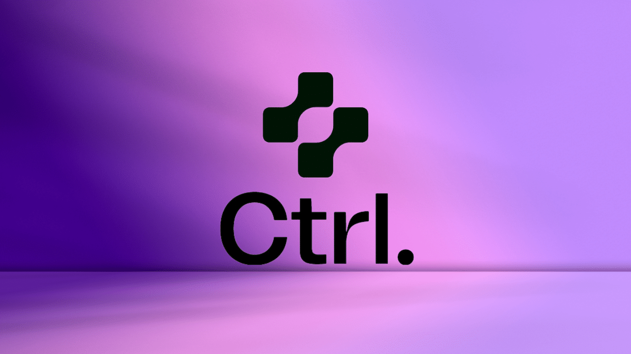 Ctrl Wallet Launches $XDEFI Token Upgrade & Liquidity Drive