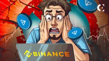 Boost Your Crypto Holdings: Discover Binance’s New Toncoin HODL Program