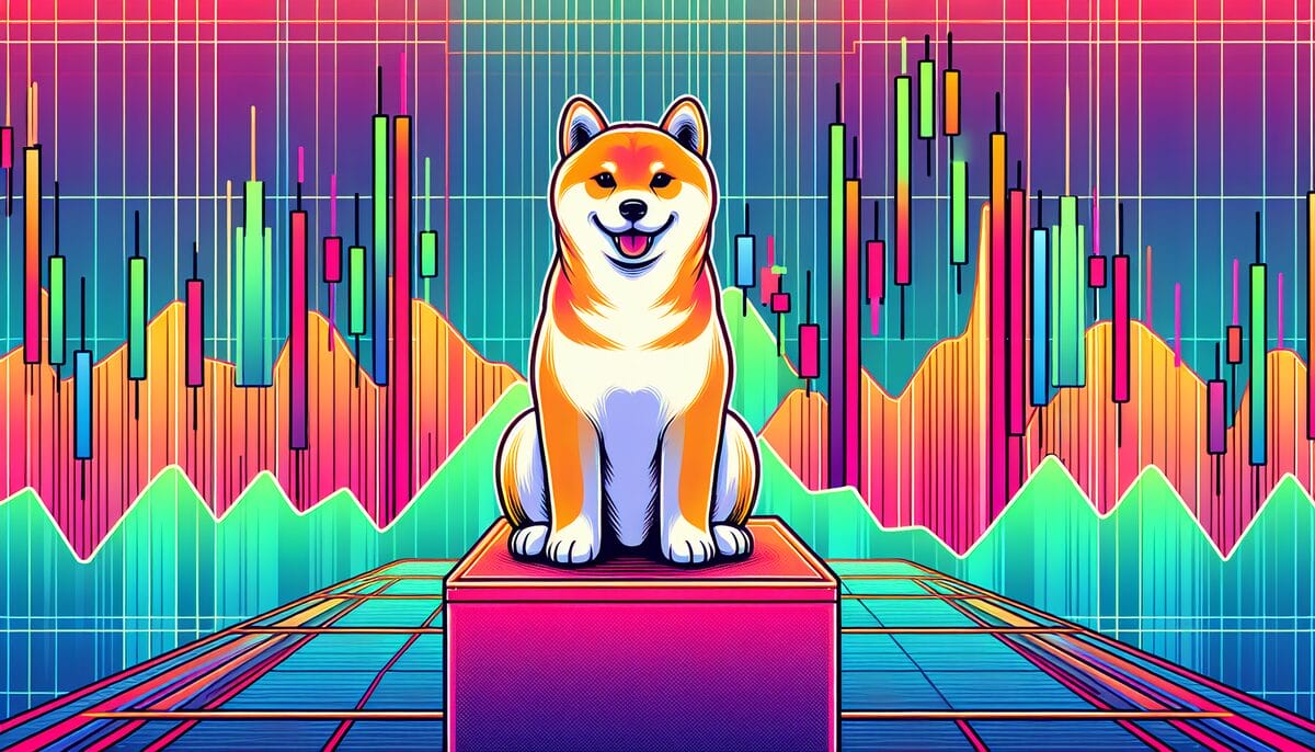 Shiba Inu (SHIB), Dogecoin (DOGE) and Dogen Can Reach $0.01 Analysts Say - Here Are Possible Timelines