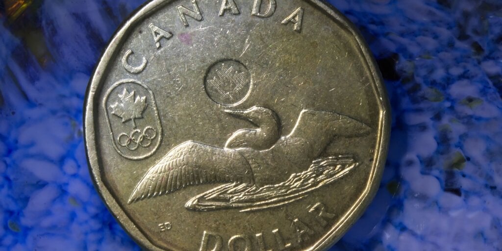 Canada’s Digital Dollar Dream Halted: Inside the Central Bank’s Big Decision