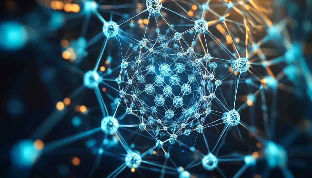 Cardano’s August On-Chain Metrics Surge Signals Imminent Breakout