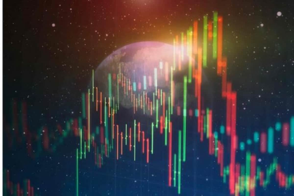 Stock Dividends vs. Cash Dividends