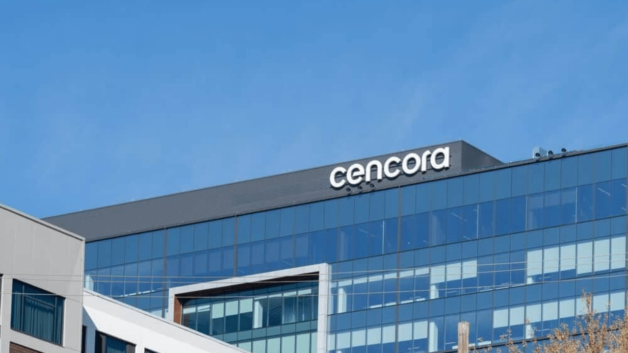 Cencora Shells Out $75M in Historic Cyber Heist – An Alarming Wake-Up Call