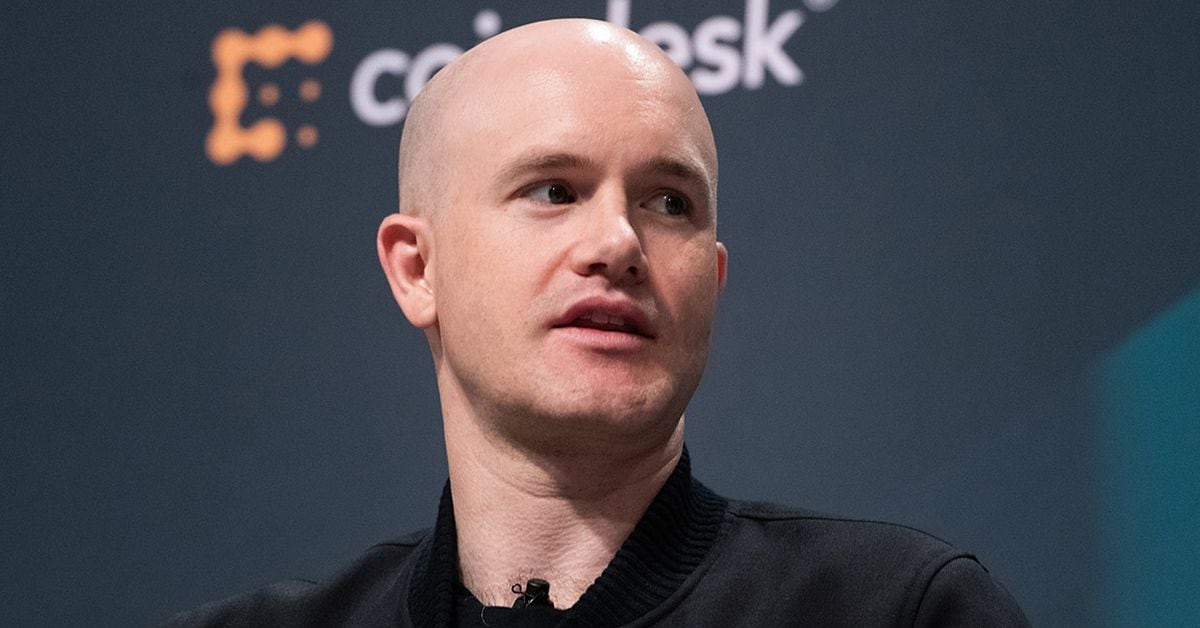 Coinbase Faces Major Setback in Class Action Battle – See the Shocking Details