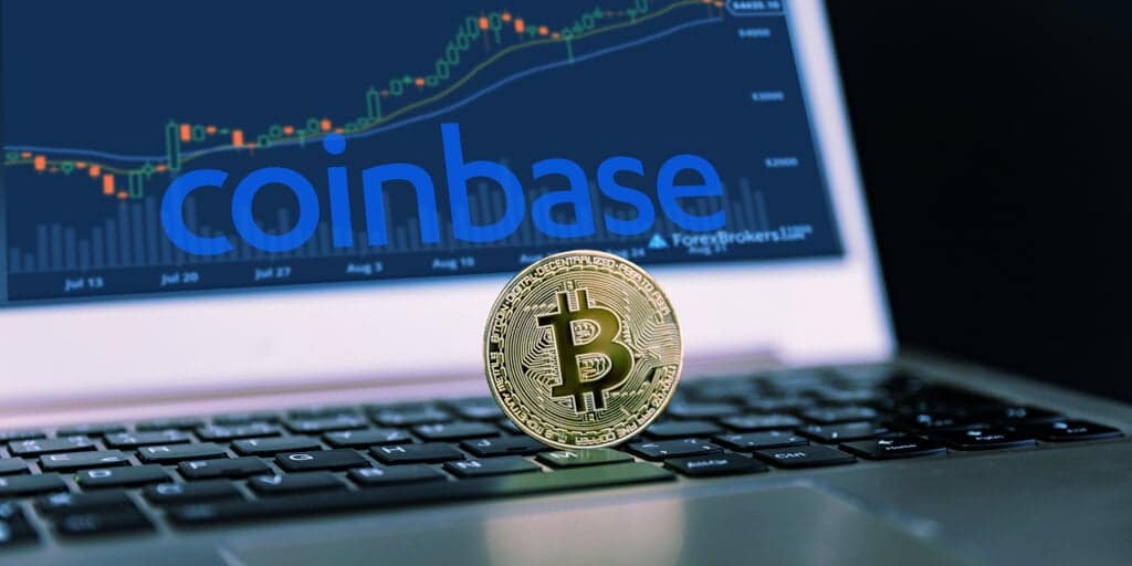 Coinbase Launches Wrapped Bitcoin Token Following BitGo WBTC Controversy