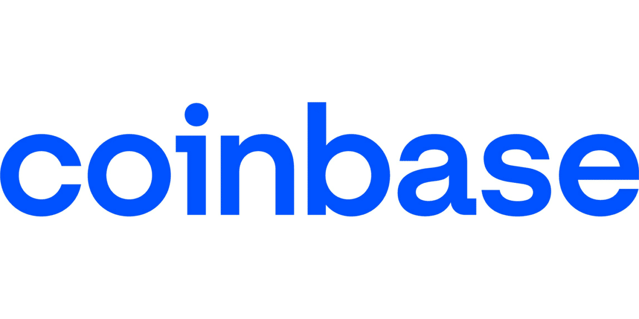 Coinbase’s Lobbying Efforts Skyrocket Amidst Regulatory Crackdown: A Shocking 3,475% Increase