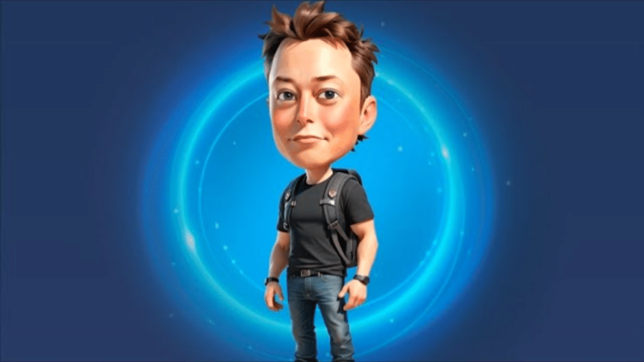 Crack the Code: Daily Dose of Musk’s Empire with Riddles & Rebuses – Sept 8