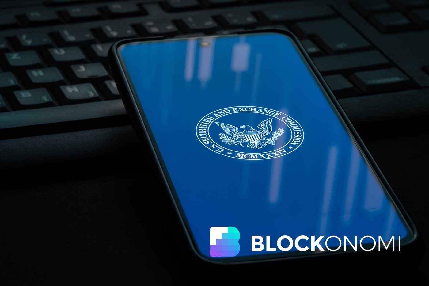 Crypto Crackdown: How SEC’s Record $4.7 Billion Fines in 2024 Shook the Industry